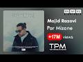 Majid Razavi Par Mizane آهنگ پر میزنه از مجید رضوی