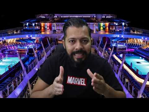 The Twilight Zone / The traveler / El viajero / @soyangelonline