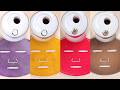 Satisfying Shorts Compilation ‍ ️ I Making A Face Mask From Literally Everything