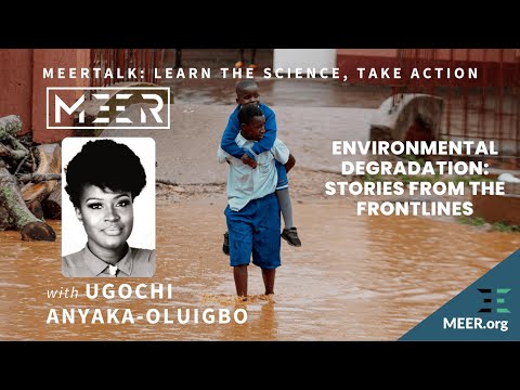 Ugochi Anyaka-Oluigbo