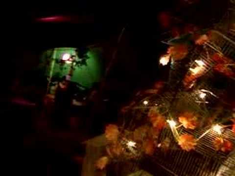 Balkanology - War & Peace