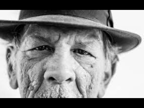 Unsung Heroes of the Blues - Watermelon Slim