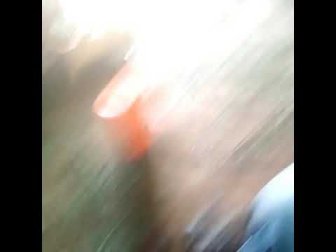 Selamawit Yohannes - Yebleni'loo | የብለኒ'ሎ - New Ethiopian Music 2019 (Official Video)