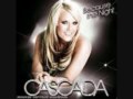 Everytime I Hear Your Name --- Cascada