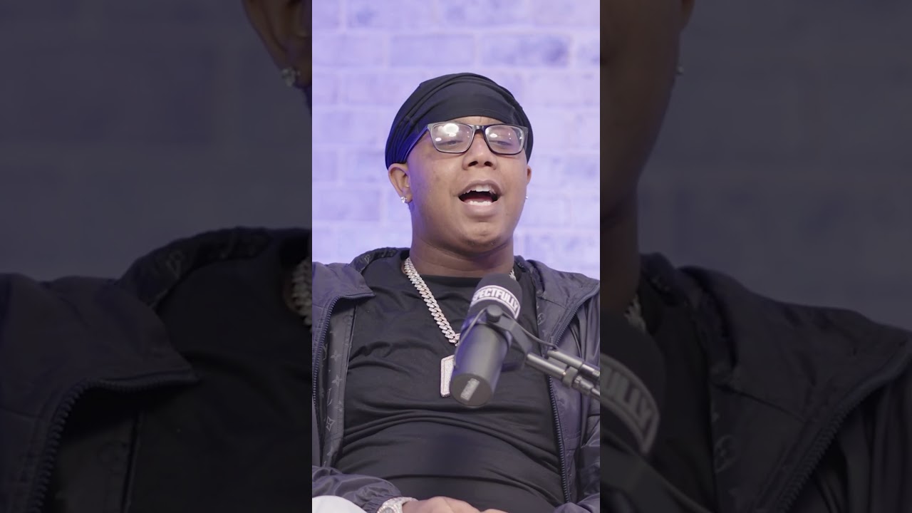 WHY YOU DOING ALL THIS FOR THE INTERNET?