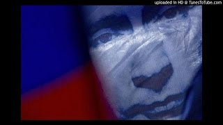 TQ Come Again (Interlude)