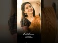 Mallipoo Vachu Vachu Song Whatsapp Status Vendhu Thanindhathu Kaadu Song Love Whatsapp Status