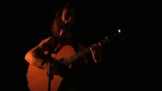 Days of the New - Provider  (Live in Rochester PA Sept.13 2008)