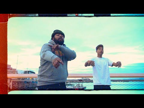 "Pringle" JaaayStayTrue Ft Dave Steezy (Prod.Taheen) (Dir.GodsChild.P)