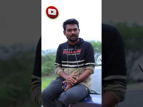 Android N Whitelist apps in data saver