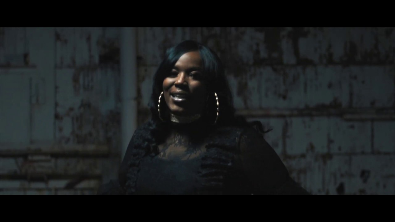 Shée Blue ft Connie Diiamond & Rah Digga – “How To Get Away With Murder”