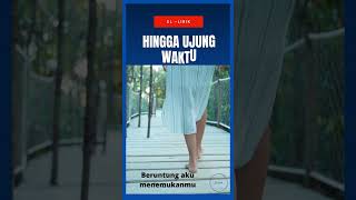 Download lagu Hingga Ujung Waktu - Sheila on 7 #shorts mp3