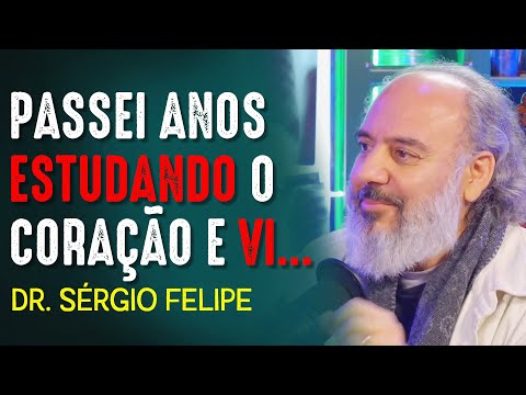 DOCTOR RESEARCHES SOULS and BREAKS ALL TABOOS!!