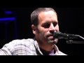 2013 Life is good Festival: Jack Johnson performs Do You Remember