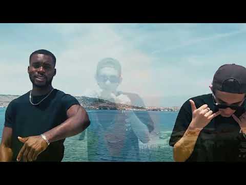 Walletking x TheOnlyOne - Venting ( Video )