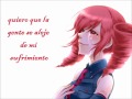 【UTAU】- My true self - Kasane Teto - [Español] Demo ...