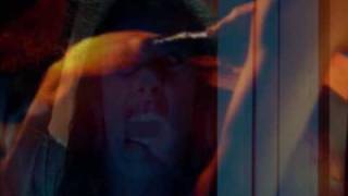 Skinny Puppy - Brak Talk