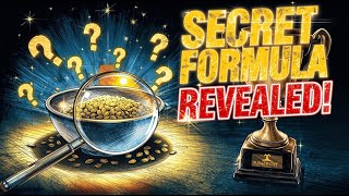 FEEDING SECRETS Top Fanciers DON'T Want You to Know! (Championship Level Results)