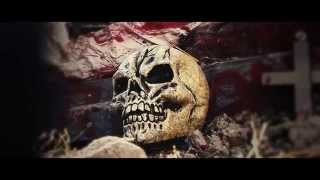 JET SUNSET SAVAGE Halloween 2015