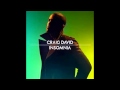 Craig David-Insomnia (House Remix) 