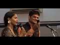 Shilegalu Sangeethava By Gururaj Rao Sushma Bhat