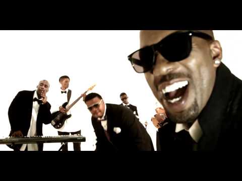 G-STACK AKA PURPLEMAN - FEAT. 4RA - CHARLIE SHEEN - VIDEO - RAPBAY.COM