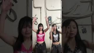 今日はこれでいいや……︎?︎︎