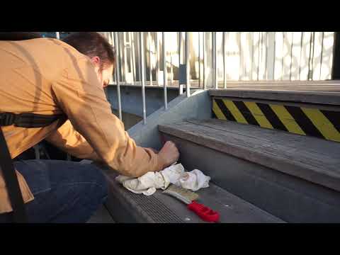 Connectivités GR2013