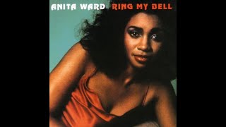 Download lagu Anita Ward...Ring My Bell...Extended Mix... mp3