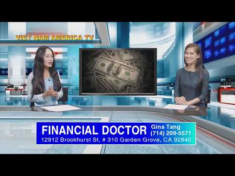 Tìm hiểu Về các chức năng của các loại