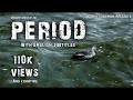 Period Telugu Short Film Billgates Reddy Moore Vaani Reddy Yaswanth Sadhanala Vrittidarmam