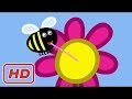 Peppa Pig English Tiny Creatures 02x21 ️ Cartoons For Kids Complete Chapters