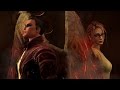 Saints Row: Gat out of Hell - Начало игры 