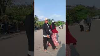Download lagu bismillah,,jgn letih dlm brdo'a,,stiap mslh psti ada solusinya mp3