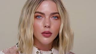  COMO PASAR DE SUAVE A SALVAJE | PALETA DE SOMBRAS NAKED WILD WEST