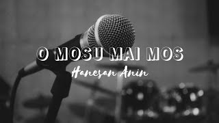 Download lagu Lagu Timor Leste || O Mosu Mai Mos Hanesan Anin || ( Lirik ) mp3 Download lagu Lagu Timor Leste || O Mosu Mai Mos Hanesan Anin || ( Lirik ) mp3