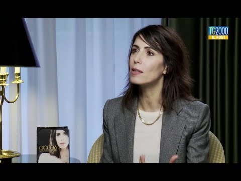 Giorgia: credo nella vita Giorgia: credo nella vita