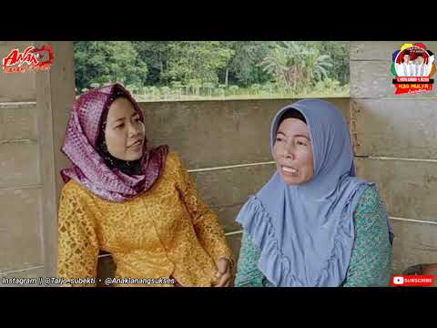 Dagelan Jowo Eps 08 || H2G Mulya LANJUKAN || FILM PENDEK|| #MUSIRAWAS