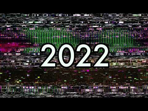 VIDEO TOUR MARCO MARZI & MARCO SKARICA  - ESTATE 2022