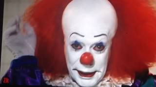 I'm a see ya macka and I'm drunker than a goat