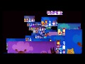 The Backyardigans Theme Song Colorful
