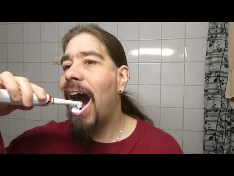 Nyt polkastaa laiuantai käyntiin