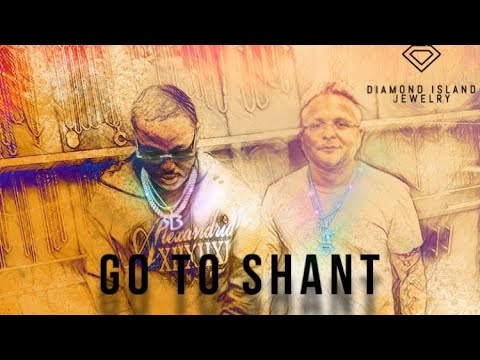 Doughboy Wee-Go To Shant(Video)
