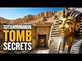 Tutankhamun Tomb Secrets The Curse The Gold The Truth Ancient Egypt Documentary