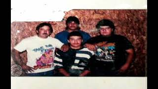 Intocable Muchachita