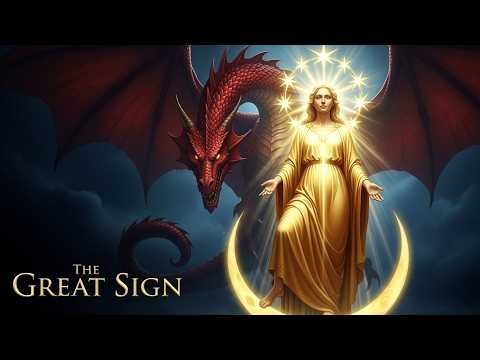 The Deepest Mystery of Revelation 12 Revealed