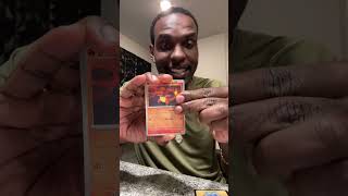 Why do i do this to myself 😭#pokemonchannel #collectiblecards #pokemonfandom #charizard