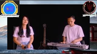 Download lagu Maraburan Iluki cover Lestari HutasoitCipt David Leo Barata Situmeang mp3 Download lagu Maraburan Iluki cover Lestari HutasoitCipt David Leo Barata Situmeang mp3