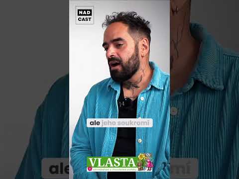 ????| Václav Havel, Jan Werich... Je třeba oddělovat člověka a jeho myšlenky ???? #nadcast @YouTube