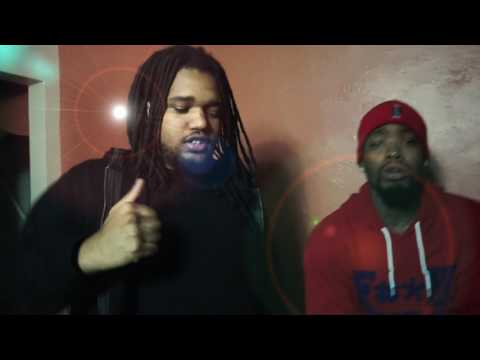 YT x Yung Maine x All Runs (Official video)